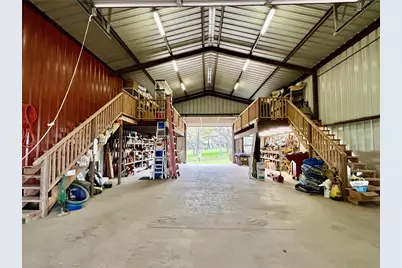 363 Paint Creek South Road #A, Paige, TX 78659 - Photo 33