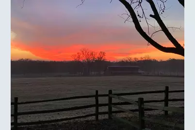 363 Paint Creek South Road #A, Paige, TX 78659 - Photo 31