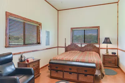 363 Paint Creek South Road #A, Paige, TX 78659 - Photo 37