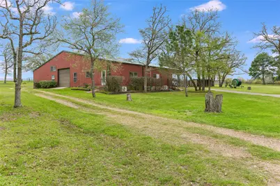 363 Paint Creek South Road #A, Paige, TX 78659 - Photo 31