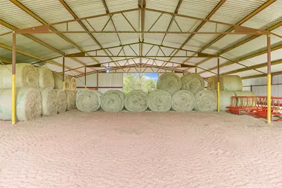 363 Paint Creek South Road #A, Paige, TX 78659 - Photo 39