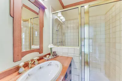 363 Paint Creek South Road #A, Paige, TX 78659 - Photo 19