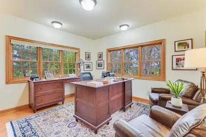 363 Paint Creek South Road #A, Paige, TX 78659 - Photo 15