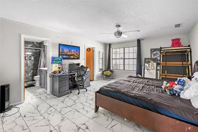 186 Fm 969, Bastrop, TX 78602 - Photo 19