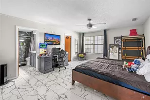 186 Fm 969, Bastrop, TX 78602 - Photo 19