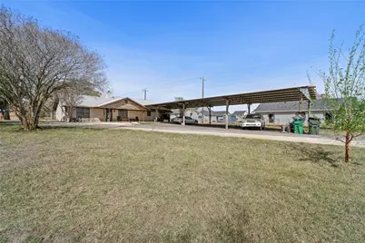 186 Fm 969, Bastrop, TX 78602 - Photo 29