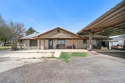 186 Fm 969, Bastrop, TX 78602 - Photo 27