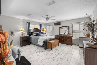 186 Fm 969, Bastrop, TX 78602 - Photo 21