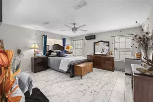 186 Fm 969, Bastrop, TX 78602 - Photo 21