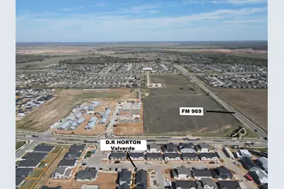 186 Fm 969, Bastrop, TX 78602 - Photo 5