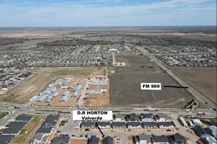 186 Fm 969, Bastrop, TX 78602 - Photo 5