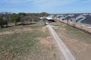 186 Fm 969, Bastrop, TX 78602 - Photo 35