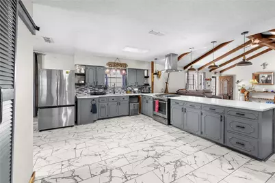 186 Fm 969, Bastrop, TX 78602 - Photo 9