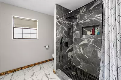 186 Fm 969, Bastrop, TX 78602 - Photo 17