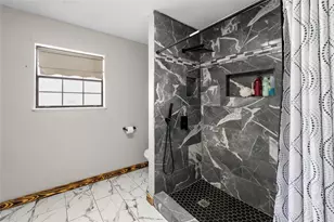 186 Fm 969, Bastrop, TX 78602 - Photo 17