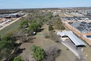 186 Fm 969, Bastrop, TX 78602 - Photo 39