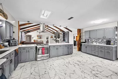 186 Fm 969, Bastrop, TX 78602 - Photo 7