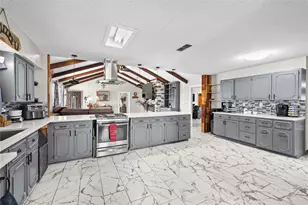 186 Fm 969, Bastrop, TX 78602 - Photo 7