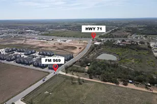 186 Fm 969, Bastrop, TX 78602 - Photo 3