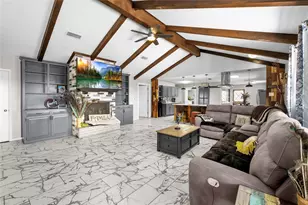 186 Fm 969, Bastrop, TX 78602 - Photo 13