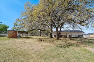 186 Fm 969, Bastrop, TX 78602 - Photo 31