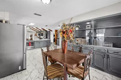 186 Fm 969, Bastrop, TX 78602 - Photo 11