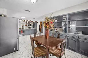 186 Fm 969, Bastrop, TX 78602 - Photo 11