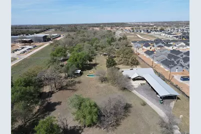 186 Fm 969, Bastrop, TX 78602 - Photo 39