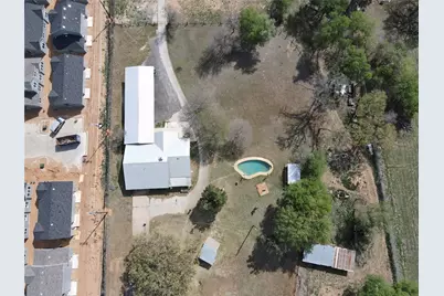 186 Fm 969, Bastrop, TX 78602 - Photo 37