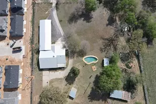 186 Fm 969, Bastrop, TX 78602 - Photo 37