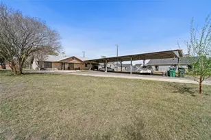 186 Fm 969, Bastrop, TX 78602 - Photo 29