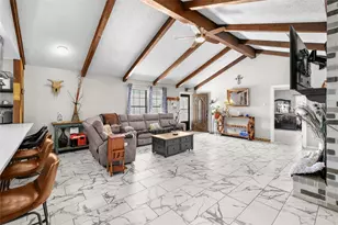 186 Fm 969, Bastrop, TX 78602 - Photo 15