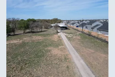 186 Fm 969, Bastrop, TX 78602 - Photo 35