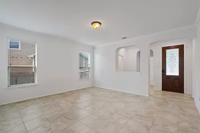 1279 Verna Brooks Way, Kyle, TX 78640 - Photo 3