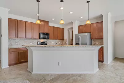 1279 Verna Brooks Way, Kyle, TX 78640 - Photo 11