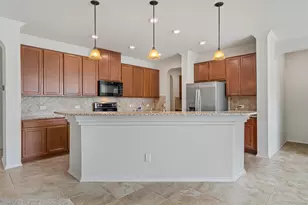 1279 Verna Brooks Way, Kyle, TX 78640 - Photo 11