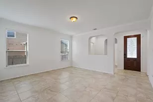 1279 Verna Brooks Way, Kyle, TX 78640 - Photo 5