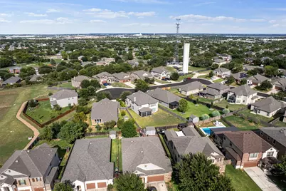 1279 Verna Brooks Way, Kyle, TX 78640 - Photo 27