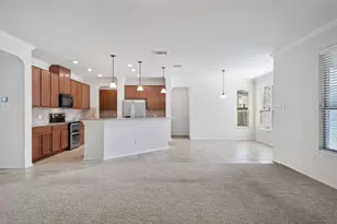 1279 Verna Brooks Way, Kyle, TX 78640 - Photo 7