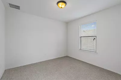 1279 Verna Brooks Way, Kyle, TX 78640 - Photo 29