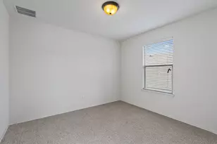 1279 Verna Brooks Way, Kyle, TX 78640 - Photo 29