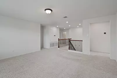 1279 Verna Brooks Way, Kyle, TX 78640 - Photo 19