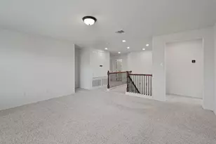 1279 Verna Brooks Way, Kyle, TX 78640 - Photo 19