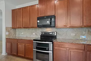 1279 Verna Brooks Way, Kyle, TX 78640 - Photo 15