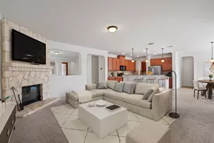 1279 Verna Brooks Way, Kyle, TX 78640 - Photo 3