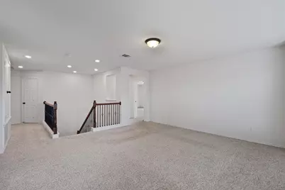 1279 Verna Brooks Way, Kyle, TX 78640 - Photo 17