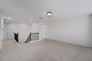 1279 Verna Brooks Way, Kyle, TX 78640 - Photo 17