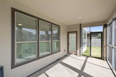1279 Verna Brooks Way, Kyle, TX 78640 - Photo 35