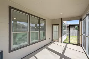1279 Verna Brooks Way, Kyle, TX 78640 - Photo 35