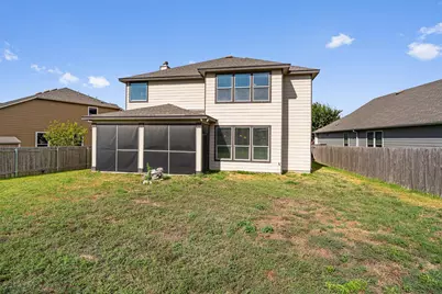 1279 Verna Brooks Way, Kyle, TX 78640 - Photo 37